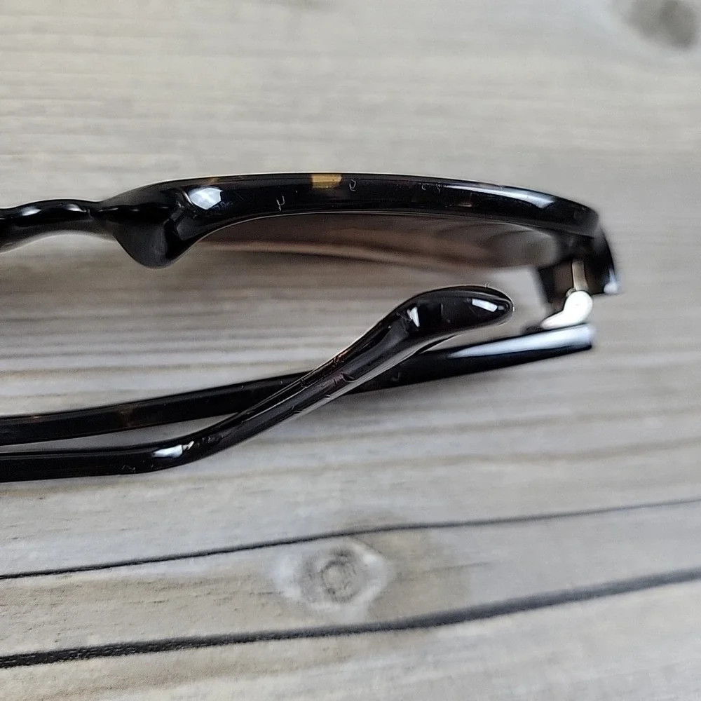 Michael Kors frames are